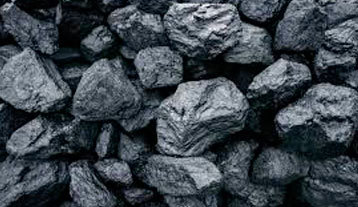 Coal