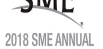 SME 2018 