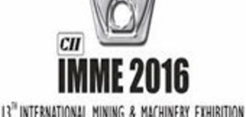 IMME 2016 