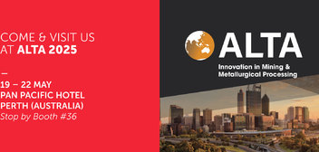 ALTA Conference 2025