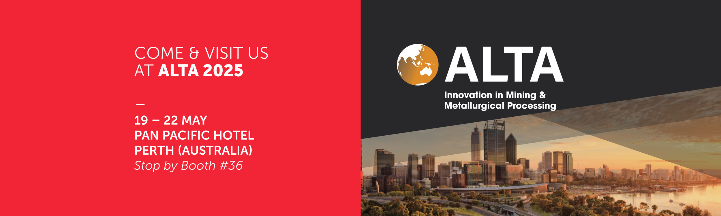 ALTA Conference 2025