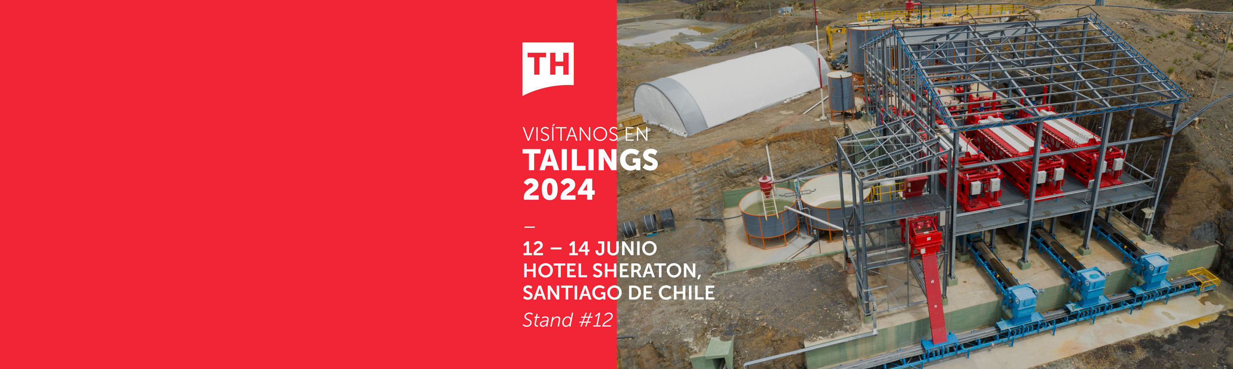 Yailings 2024