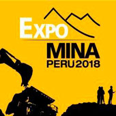 Expomina 2018