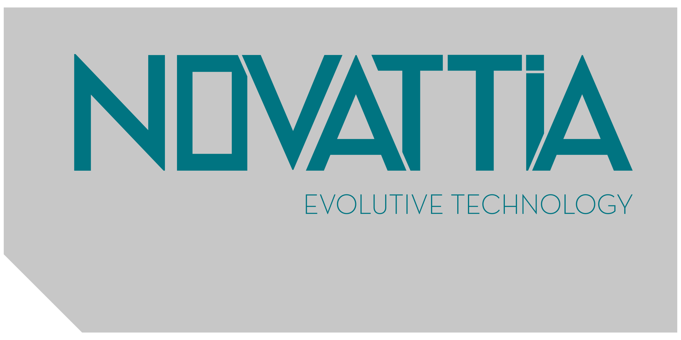 TH COMPANY strengthens its commitment to innovation: NOVATTIA becomes our Corporate R&D unit.