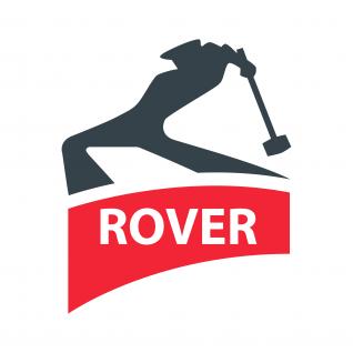 Adquisición de la compañía Productos Asteca – Rover 