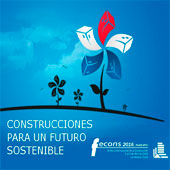 Fecons 2016