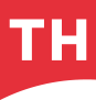 TH